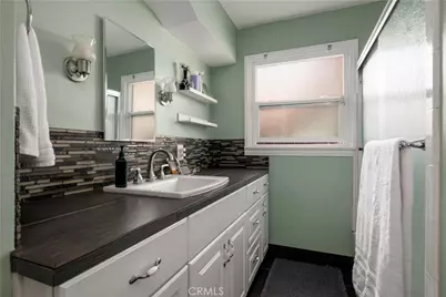 5922 N Vista, San Gabriel, CA 91775 - Photo 7