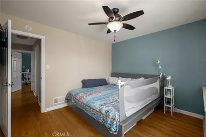 5922 N Vista, San Gabriel, CA 91775 - Photo 7