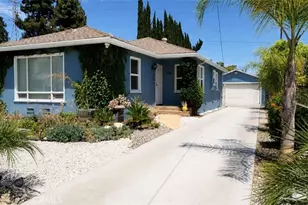 5922 N Vista, San Gabriel, CA 91775 - Photo 1