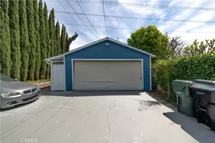 5922 N Vista, San Gabriel, CA 91775 - Photo 19