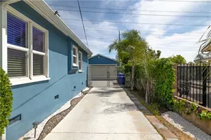 5922 N Vista, San Gabriel, CA 91775 - Photo 21