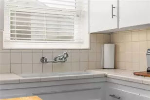 5922 N Vista, San Gabriel, CA 91775 - Photo 13