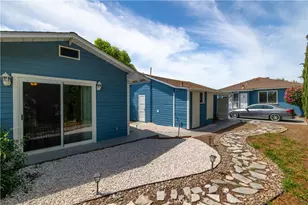 5922 N Vista, San Gabriel, CA 91775 - Photo 1