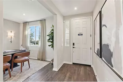 41830 Grenache Lane, Palmdale, CA 93551 - Photo 3