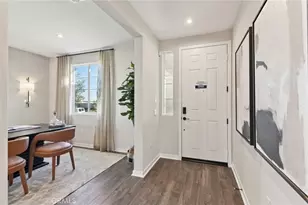 41830 Grenache Ln, Palmdale, CA 93551 - Photo 3