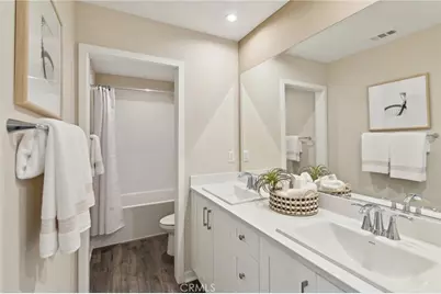 41830 Grenache Lane, Palmdale, CA 93551 - Photo 37