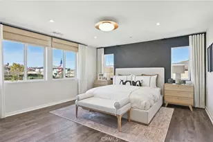 41830 Grenache Ln, Palmdale, CA 93551 - Photo 27