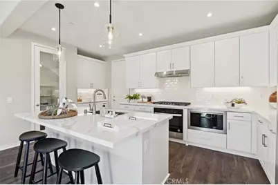 41830 Grenache Lane, Palmdale, CA 93551 - Photo 15