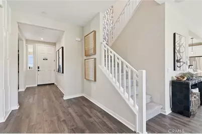 41830 Grenache Lane, Palmdale, CA 93551 - Photo 5