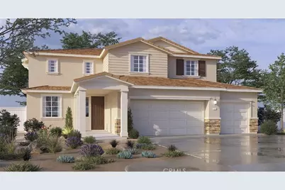 41830 Grenache Lane, Palmdale, CA 93551 - Photo 1