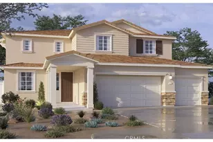 41830 Grenache Ln, Palmdale, CA 93551 - Photo 1