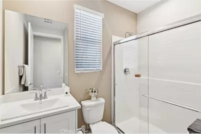 41830 Grenache Lane, Palmdale, CA 93551 - Photo 23