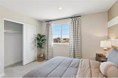 41830 Grenache Lane, Palmdale, CA 93551 - Photo 39