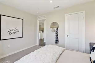 41830 Grenache Ln, Palmdale, CA 93551 - Photo 35