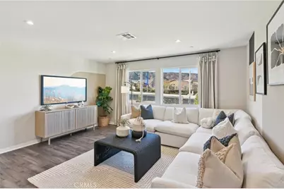 41830 Grenache Lane, Palmdale, CA 93551 - Photo 9