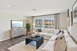 41830 Grenache Ln, Palmdale, CA 93551 - Photo 9