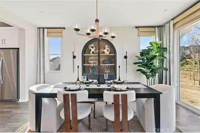 41830 Grenache Lane, Palmdale, CA 93551 - Photo 13