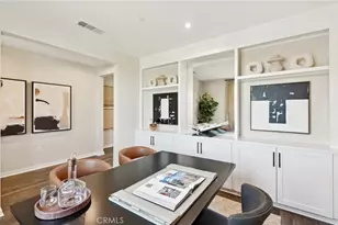 41830 Grenache Ln, Palmdale, CA 93551 - Photo 21