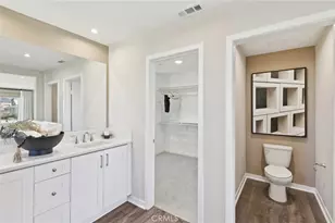 41830 Grenache Ln, Palmdale, CA 93551 - Photo 31