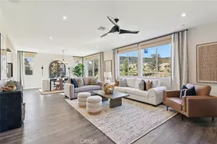 41830 Grenache Ln, Palmdale, CA 93551 - Photo 11