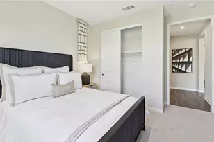 41830 Grenache Ln, Palmdale, CA 93551 - Photo 25