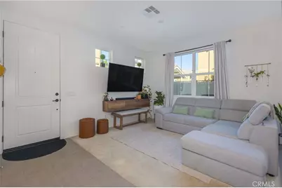 35852 Neala, Murrieta, CA 92562 - Photo 7