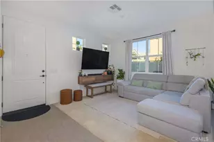 35852 Neala, Murrieta, CA 92562 - Photo 7