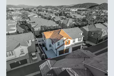 35852 Neala, Murrieta, CA 92562 - Photo 23