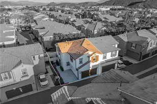 35852 Neala, Murrieta, CA 92562 - Photo 23