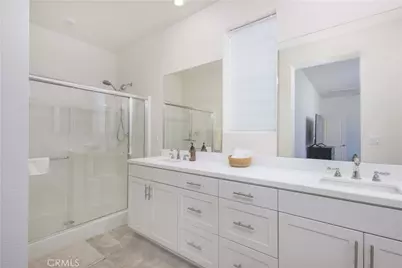 35852 Neala, Murrieta, CA 92562 - Photo 19