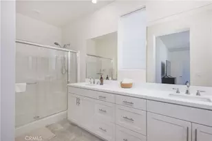 35852 Neala, Murrieta, CA 92562 - Photo 19