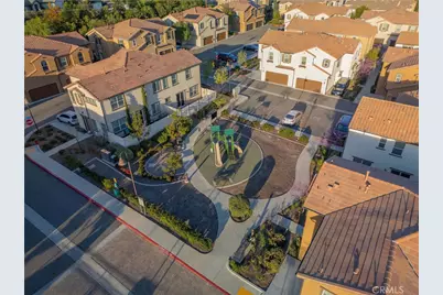 35852 Neala, Murrieta, CA 92562 - Photo 27