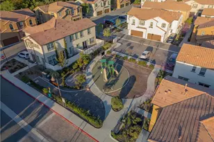 35852 Neala, Murrieta, CA 92562 - Photo 27