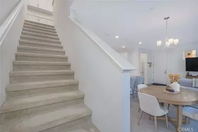 35852 Neala, Murrieta, CA 92562 - Photo 9