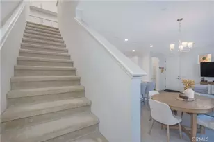 35852 Neala, Murrieta, CA 92562 - Photo 9