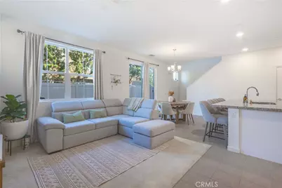 35852 Neala, Murrieta, CA 92562 - Photo 5