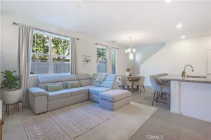 35852 Neala, Murrieta, CA 92562 - Photo 5