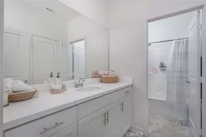 35852 Neala, Murrieta, CA 92562 - Photo 15