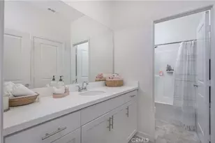 35852 Neala, Murrieta, CA 92562 - Photo 15