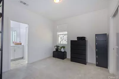 35852 Neala, Murrieta, CA 92562 - Photo 13