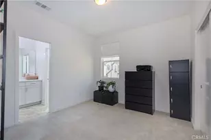 35852 Neala, Murrieta, CA 92562 - Photo 13