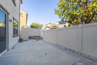 35852 Neala, Murrieta, CA 92562 - Photo 21