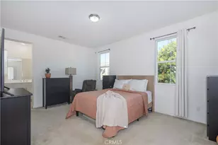 35852 Neala, Murrieta, CA 92562 - Photo 17