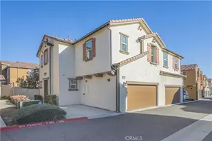 35852 Neala, Murrieta, CA 92562 - Photo 1