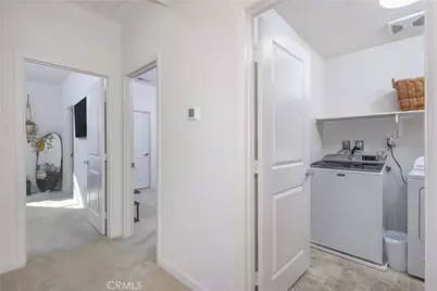 35852 Neala, Murrieta, CA 92562 - Photo 11