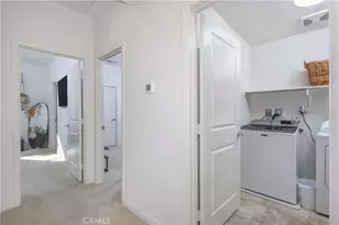 35852 Neala, Murrieta, CA 92562 - Photo 11