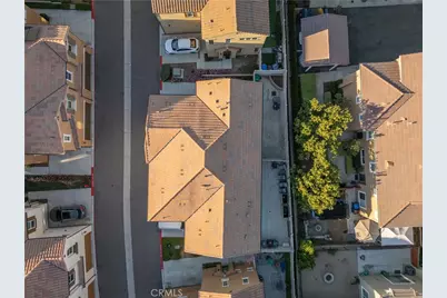 35852 Neala, Murrieta, CA 92562 - Photo 25