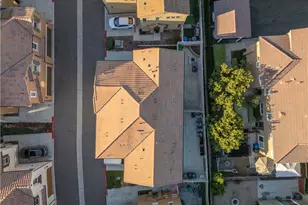 35852 Neala, Murrieta, CA 92562 - Photo 25