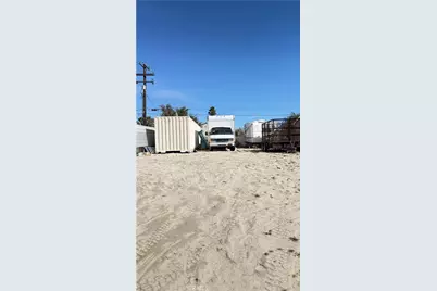 0 Avenida Gracia N, Desert Hot Springs, CA 92240 - Photo 3