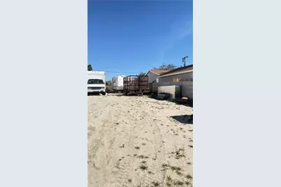 0 Avenida Gracia N, Desert Hot Springs, CA 92240 - Photo 5